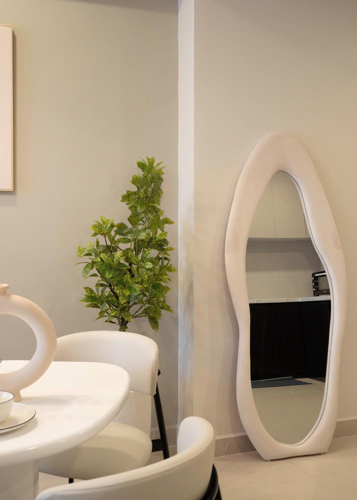 Soho & Quan 1 Khách sạn hẻo lánh TP. Hồ Chí Minh
